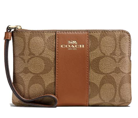 Find The COACH Outlet Handbags And Purses Store Nearest You In New York, New York. . Coach new york wallet